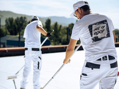 About Leaking Skylight Repair Pros Beaverton, OR